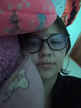 sarah_sweett_ - Sarah_sweett_'s free webcam