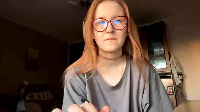 laureenvielma - LaureenVielma's free webcam