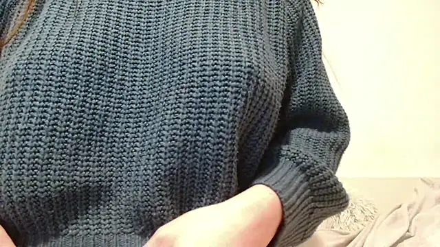 desirmiss1 - Desirmiss1's free webcam