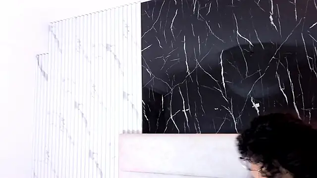 reginavegaa - Reginavegaa's free webcam