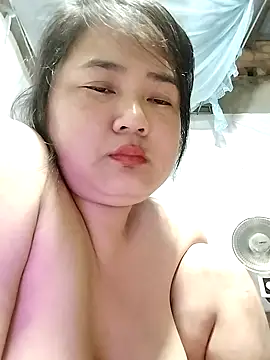 bigass-69 - BigAss-69's free webcam