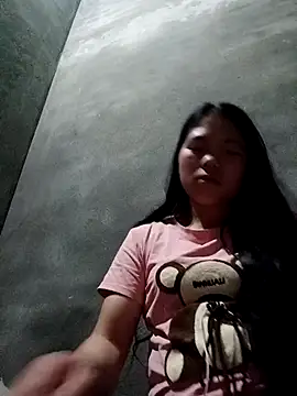 sgs594802799 - Sgs594802799's free webcam