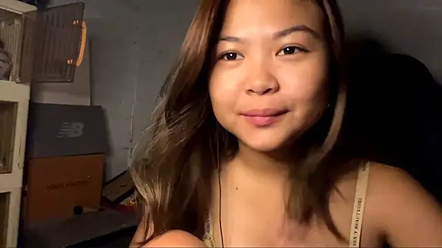 maryjotvedt - MaryjoTvedt's free webcam