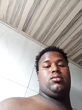 cordialconcert (M twink) - Venirme