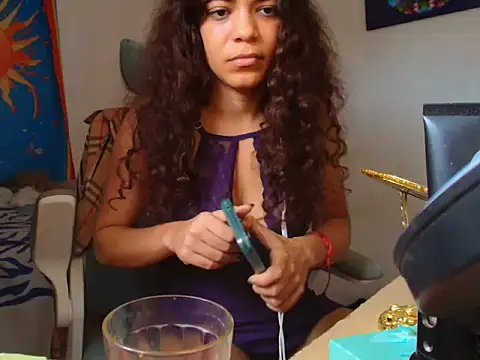 sassa_69 - Sassa_69's free webcam