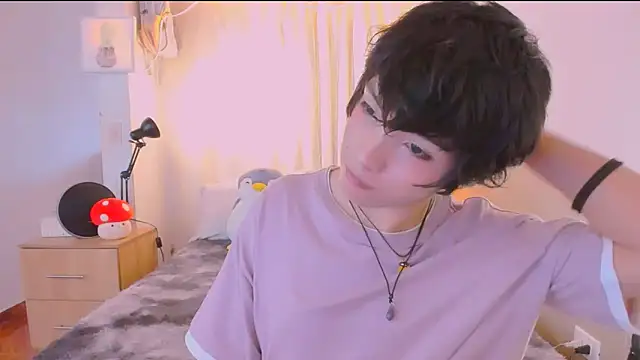 sweet_allan (M young) - 🌺💖I need some love and attention🌺💖