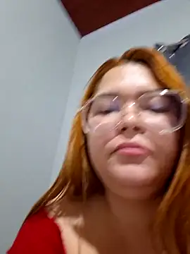 beijoproibido (F young) - Flash pussy 3 minute 🐸