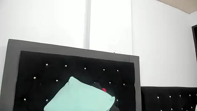 vfridaper - Vfridaper's free webcam