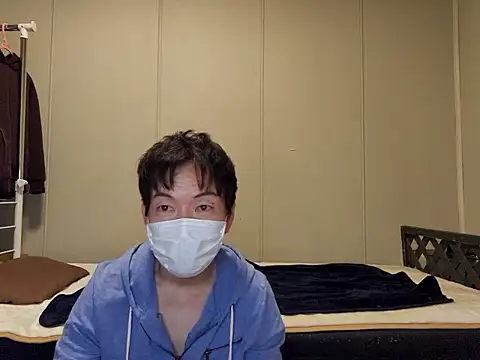 sweets_danshi (Ask my age) - #anal #anal-toys #anime #asian #black-hair #bubblebutt #daddies #dirty-talk #doggy-style #flexing #gamers #gays #handjob #hd #interactive-toys #japanese #lovense #masturbation #medium #mobile #recordable-publics #sexting #small-audience #striptease