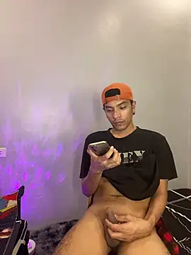 asian_darlingcummersxxx (M young) - #asian #bbc #big-ass #big-balls #big-cocks #bisexuals #black-hair #cam2cam #cheap-privates #cut #ejaculation #femboy #filipino #hairy #handjob #hd #masturbation #mobile #new #precum #recordable-privates #recordable-publics #skinny #small-audience #smoking #vers #young