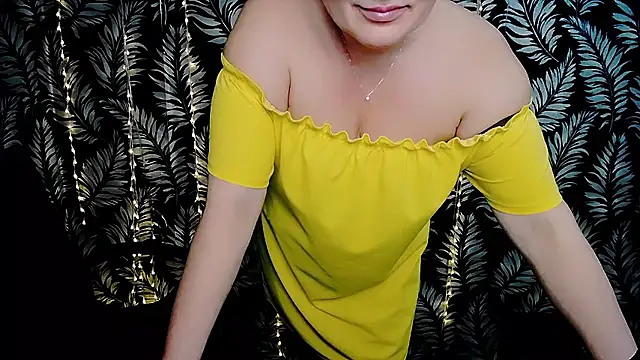 olivia_playful - Olivia_playful's free webcam