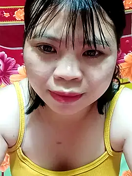 dumi_009 - Dumi_009's free webcam - UK Sex Cams