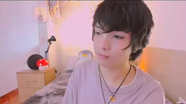 Sweet_Allan live sex cam