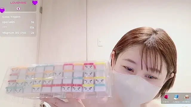 Mamu_Mamu_ live sex cam