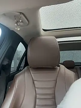 Webcam Model (blissdimicco)  is live.Free join now!