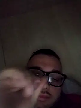 Francescodicristina44