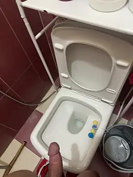 Merousexy282828 webcam