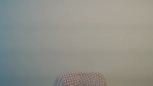 sun_shine__ - Sun_Shine__'s free webcam - UK Sex Cams