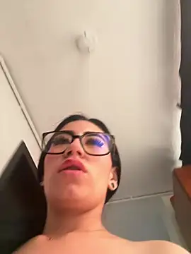 scarlett_ink_ - SCARLETT_INK_'s free webcam - UK Sex Cams