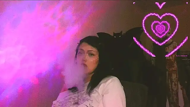 katarina_fox_ - Katarina_Fox_'s free webcam - UK Sex Cams