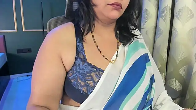 tarivishu11 live webcam show