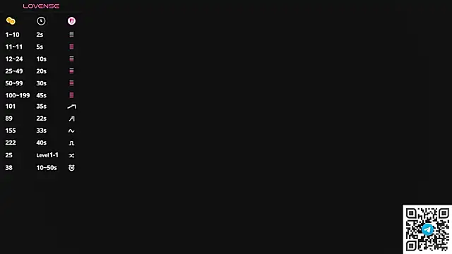 marycoopeer - MaryCoopeer's free webcam - UK Sex Cams