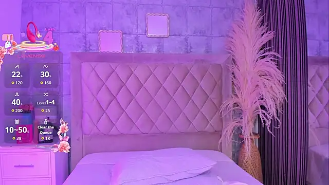 CleoFoxx_ live sex cam