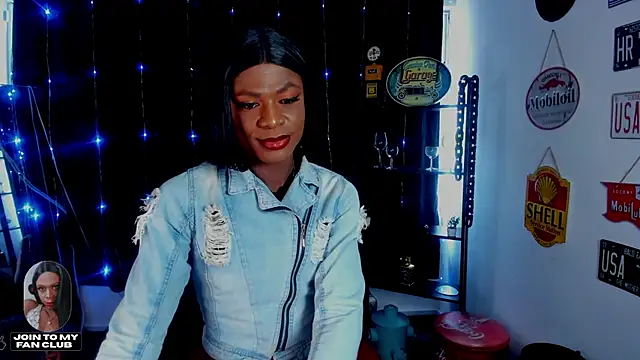 anuvyz_miller_ webcam