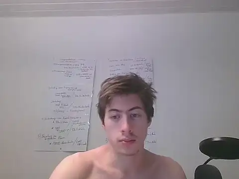 VelvetRagottiOG webcam