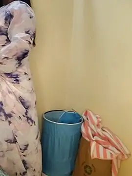 Marathi_khushi1 webcam