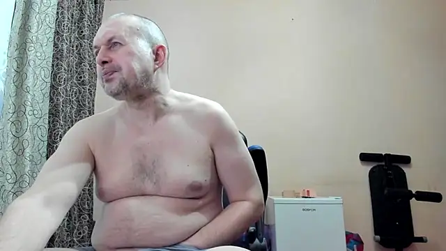 SanFrantsisko live sex cam