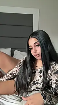 lilmisindianx