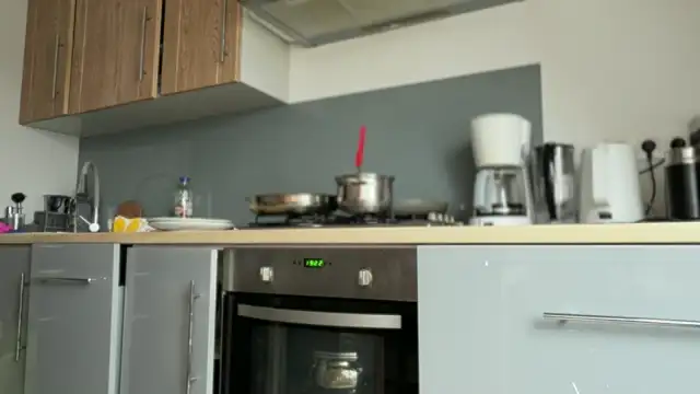 Zhelatin live sex cam