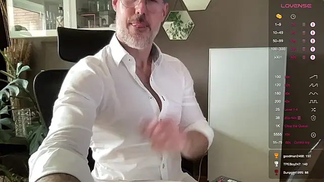 the_new_fit_rubinho live sex cam