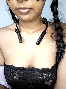 Webcam Model (ASHANYA_JAYASOORIYA)  is live.Free join now!