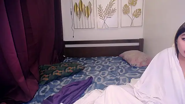 bigcock_sassy69 live sex cam