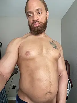 fathero1time (M mature) - 5000💰 and bust this nut! 💰💰💰