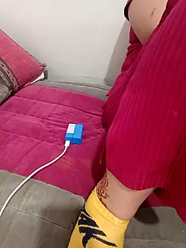 Mrjana89six live sex cam