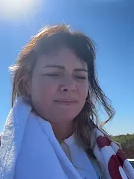 annablisss live cam profile