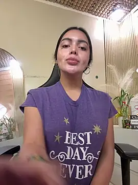 TS-SimplyTheBest webcam