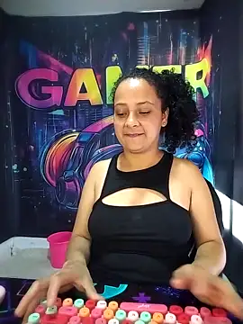 Sofia_Alane webcam stripchat model stream image