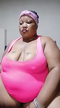 XSEXYBBW69X