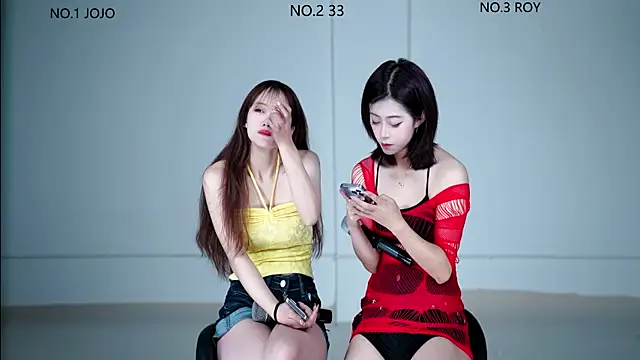 美女QIANXI_004在线直播