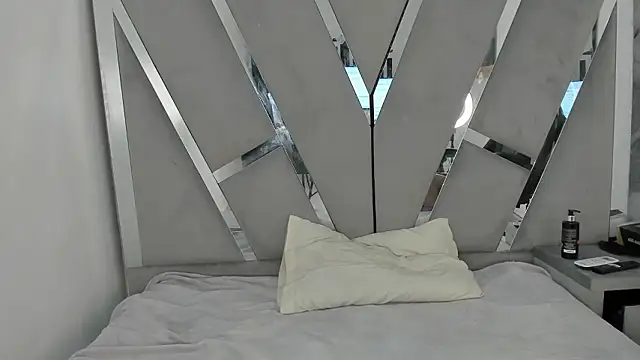 alannaht live sex cam