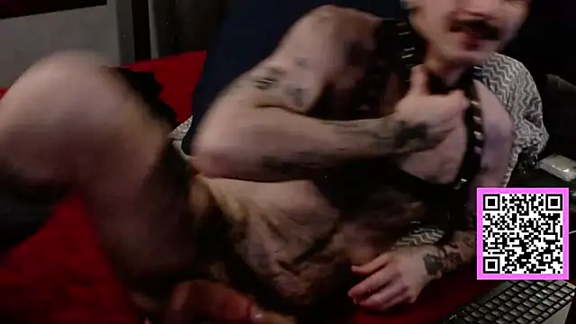 Girthywhereitmatters webcam