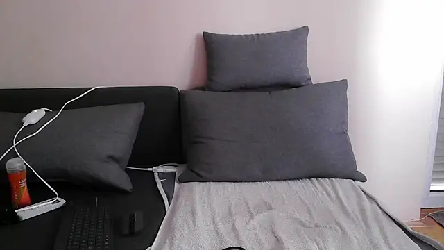 DickStaza live sex cam