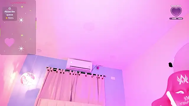 lou_22_ - LOU_22_'s free webcam - UK Sex Cams