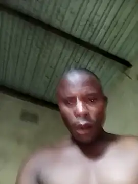 samagira - Samagira's free webcam - UK Sex Cams