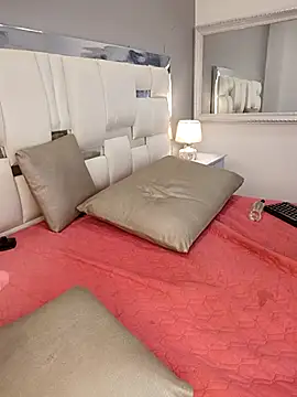 eva_johnss (F young) - Flirt with Ass🔥