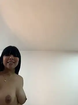 brendacrean (F young) - Ride Torso Hard,Squirt in doggy style